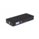 ΕΚΚΙΝΗΤΗΣ ΜΠΑΤΑΡΙΑΣ - STARTER POWERBANK / BOOSTER / STARTER SJ-02 12V 800A ΜΕ ΟΘΟΝΗ LCD ΑΜΙΟ - 1 ΤΕΜ. ΕΚΚΙΝΗΤΗΣ ΜΠΑΤΑΡΙΑΣ - STARTER POWERBANK / BOOSTER / STARTER SJ-02 12V 800A ΜΕ ΟΘΟΝΗ LCD ΑΜΙΟ - 1 ΤΕΜ.