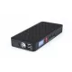 ΕΚΚΙΝΗΤΗΣ ΜΠΑΤΑΡΙΑΣ - STARTER POWERBANK / BOOSTER / STARTER SJ-02 12V 800A ΜΕ ΟΘΟΝΗ LCD ΑΜΙΟ - 1 ΤΕΜ. ΕΚΚΙΝΗΤΗΣ ΜΠΑΤΑΡΙΑΣ - STARTER POWERBANK / BOOSTER / STARTER SJ-02 12V 800A ΜΕ ΟΘΟΝΗ LCD ΑΜΙΟ - 1 ΤΕΜ.
