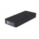ΕΚΚΙΝΗΤΗΣ ΜΠΑΤΑΡΙΑΣ - STARTER POWERBANK / BOOSTER / STARTER SJ-02 12V 800A ΜΕ ΟΘΟΝΗ LCD ΑΜΙΟ - 1 ΤΕΜ. ΕΚΚΙΝΗΤΗΣ ΜΠΑΤΑΡΙΑΣ - STARTER POWERBANK / BOOSTER / STARTER SJ-02 12V 800A ΜΕ ΟΘΟΝΗ LCD ΑΜΙΟ - 1 ΤΕΜ.