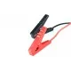 ΕΚΚΙΝΗΤΗΣ ΜΠΑΤΑΡΙΑΣ - STARTER POWERBANK / BOOSTER / STARTER SJ-02 12V 800A ΜΕ ΟΘΟΝΗ LCD ΑΜΙΟ - 1 ΤΕΜ. ΕΚΚΙΝΗΤΗΣ ΜΠΑΤΑΡΙΑΣ - STARTER POWERBANK / BOOSTER / STARTER SJ-02 12V 800A ΜΕ ΟΘΟΝΗ LCD ΑΜΙΟ - 1 ΤΕΜ.