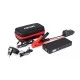 ΕΚΚΙΝΗΤΗΣ ΜΠΑΤΑΡΙΑΣ - STARTER POWERBANK / BOOSTER / STARTER SJ-02 12V 800A ΜΕ ΟΘΟΝΗ LCD ΑΜΙΟ - 1 ΤΕΜ. ΕΚΚΙΝΗΤΗΣ ΜΠΑΤΑΡΙΑΣ - STARTER POWERBANK / BOOSTER / STARTER SJ-02 12V 800A ΜΕ ΟΘΟΝΗ LCD ΑΜΙΟ - 1 ΤΕΜ.