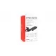 ΕΚΚΙΝΗΤΗΣ ΜΠΑΤΑΡΙΑΣ - STARTER POWERBANK / BOOSTER / STARTER SJ-02 12V 800A ΜΕ ΟΘΟΝΗ LCD ΑΜΙΟ - 1 ΤΕΜ. ΕΚΚΙΝΗΤΗΣ ΜΠΑΤΑΡΙΑΣ - STARTER POWERBANK / BOOSTER / STARTER SJ-02 12V 800A ΜΕ ΟΘΟΝΗ LCD ΑΜΙΟ - 1 ΤΕΜ.