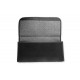ΤΣΑΝΤΑ ORGANIZER ΠΟΡΤ ΜΠΑΓΚΑΖ ΜΑΥΡΗ 49x25x14cm ΤΣΑΝΤΑ ORGANIZER ΠΟΡΤ ΜΠΑΓΚΑΖ ΜΑΥΡΗ 49x25x14cm