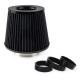 ΦΙΛΤΡΟΧΟΑΝΗ ΕΛΕΥΘΕΡΑΣ Φ 55-76mm AF-BLACK 160 Χ 155 Χ 118 (ΜΑΥΡΟ/3 ΑΝΤΑΠΤΟΡΕΣ) ΦΙΛΤΡΟΧΟΑΝΗ ΕΛΕΥΘΕΡΑΣ Φ 55-76mm AF-BLACK 160 Χ 155 Χ 118 (ΜΑΥΡΟ/3 ΑΝΤΑΠΤΟΡΕΣ)