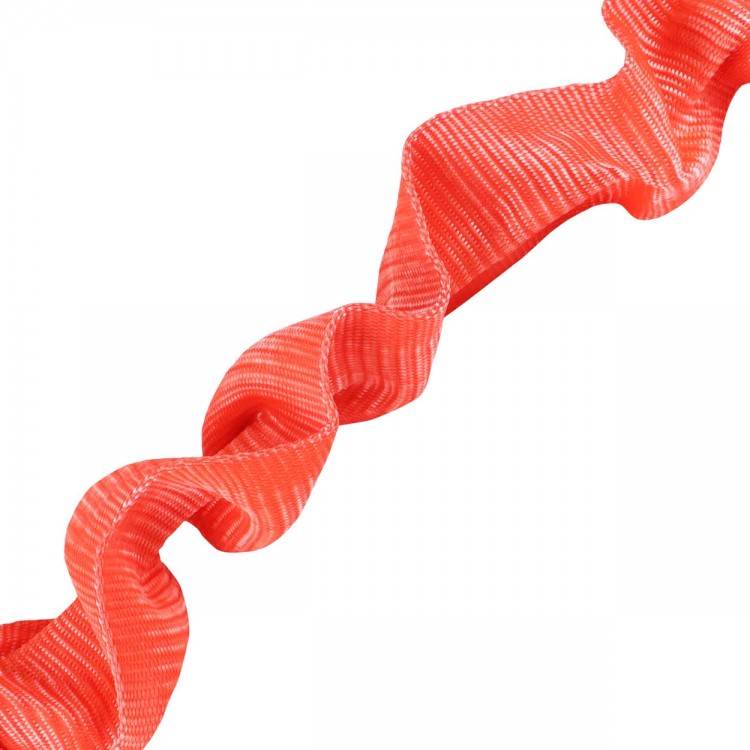 ΙΜΑΝΤΑΣ ΡΥΜΟΥΛΚΗΣΗΣ ELASTIC TOW ROPE 3000KG 1,5>4m ΙΜΑΝΤΑΣ ΡΥΜΟΥΛΚΗΣΗΣ ELASTIC TOW ROPE 3000KG 1,5>4m
