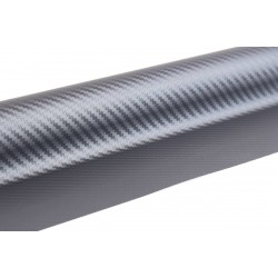 Amio - ΦΙΛΜ CARBON ΕΣΩΤΕΡΙΚΗΣ & ΕΞΩΤΕΡΙΚΗΣ ΧΡΗΣΗΣ 30x150cm - 1 τεμ. (02599/AM)