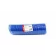 ΣΠΙΡΑΛ ΑΕΡΟΣ ΜΠΛΕ 5x8mm PT-04 10m ΣΠΙΡΑΛ ΑΕΡΟΣ ΜΠΛΕ 5x8mm PT-04 10m