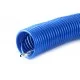ΣΠΙΡΑΛ ΑΕΡΟΣ ΜΠΛΕ 5x8mm PT-05 20m ΣΠΙΡΑΛ ΑΕΡΟΣ ΜΠΛΕ 5x8mm PT-05 20m