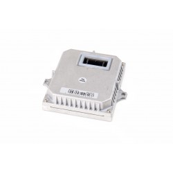 Amio - BALLAST D1/3 (A5) ΓΙΑ KIT XENON OEM MERCEDES 1ΤΕΜ. (02616/AM) Amio - BALLAST D1/3 (A5) ΓΙΑ KIT XENON OEM MERCEDES 1ΤΕΜ. (02616/AM)