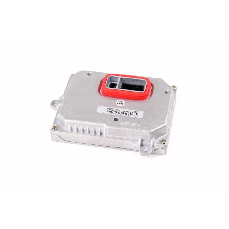 BALLAST D1/3 (A6) ΓΙΑ KIT XENON OEM MERCEDES/AUDI/SEAT/SKODA/SMART/VW 1ΤΕΜ. BALLAST D1/3 (A6) ΓΙΑ KIT XENON OEM MERCEDES/AUDI/SEAT/SKODA/SMART/VW 1ΤΕΜ.