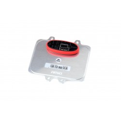 Amio - AUDI/BMW/CITROEN /FORD/MERCEDES/RENAULT/ SEAT/SKODA/VW BALLAST D1S/D3S (H1) ΓΙΑ KIT XENON OEM 1ΤΕΜ. (02618/AM) Amio - AUDI/BMW/CITROEN /FORD/MERCEDES/RENAULT/ SEAT/SKODA/VW BALLAST D1S/D3S (H1) ΓΙΑ KIT XENON OEM 1ΤΕΜ. (02618/AM)