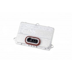 Amio - AUDI/BMW/FORD/MERCEDES/OPEL/ SAAB/SEAT/SKODA/VOLVO/VW BALLAST D1S/D3S (H3) ΓΙΑ KIT XENON OEM 1ΤΕΜ. (02620/AM) Amio - AUDI/BMW/FORD/MERCEDES/OPEL/ SAAB/SEAT/SKODA/VOLVO/VW BALLAST D1S/D3S (H3) ΓΙΑ KIT XENON OEM 1ΤΕΜ. (02620/AM)