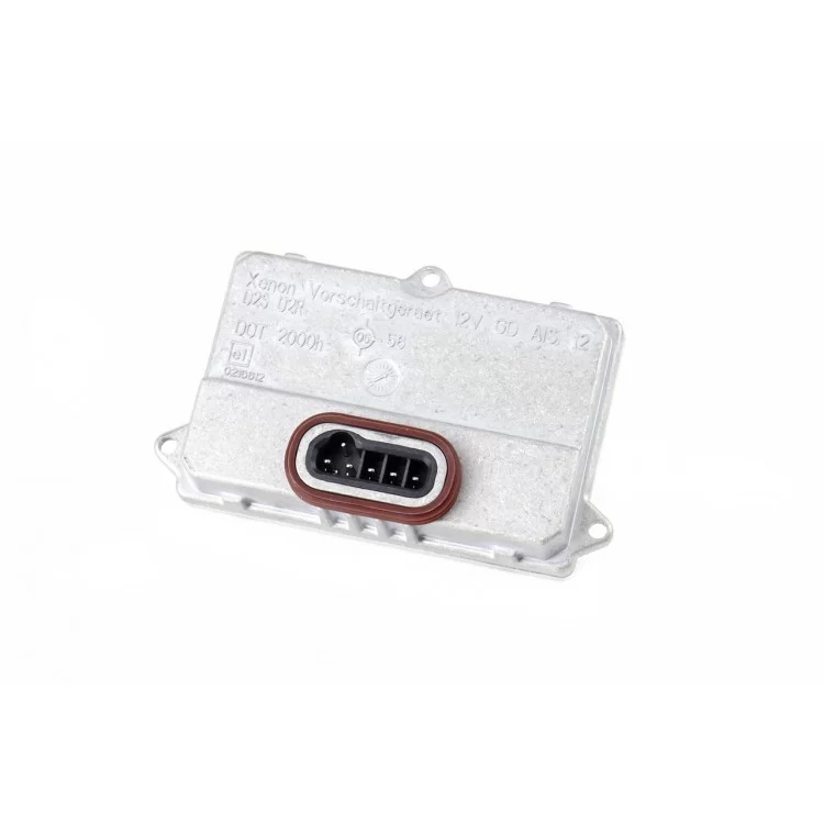 AUDI/BMW/FORD/MERCEDES/OPEL/ SAAB/SEAT/SKODA/VOLVO/VW BALLAST D1S/D3S (H3) ΓΙΑ KIT XENON OEM 1ΤΕΜ. AUDI/BMW/FORD/MERCEDES/OPEL/ SAAB/SEAT/SKODA/VOLVO/VW BALLAST D1S/D3S (H3) ΓΙΑ KIT XENON OEM 1ΤΕΜ.