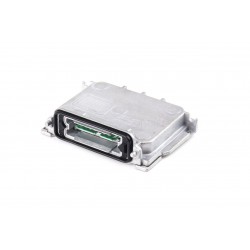 Amio - AUDI/BMW/CITROEN/OPEL/ PEUGEOT/RENAULT/SEAT /SKODA/VW BALLAST D1S/D3S (V4) ΓΙΑ KIT XENON OEM 1ΤΕΜ. (02622/AM) Amio - AUDI/BMW/CITROEN/OPEL/ PEUGEOT/RENAULT/SEAT /SKODA/VW BALLAST D1S/D3S (V4) ΓΙΑ KIT XENON OEM 1ΤΕΜ. (02622/AM)