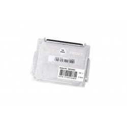 Amio - AUDI/BMW/CITROEN/OPEL/ PEUGEOT/RENAULT/SEAT /SKODA/VW BALLAST D1S/D3S (V4) ΓΙΑ KIT XENON OEM 1ΤΕΜ. (02622/AM)