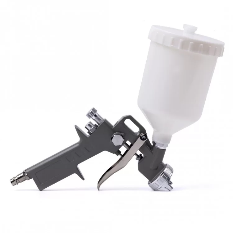 ΠΙΣΤΟΛΙ ΑΕΡΟΣ ΒΑΦΗΣ 5 BAR ΜΕ ΔΟΧΕΙΟ 600ml PT-11 AMIO - 1 ΤΕΜ. ΠΙΣΤΟΛΙ ΑΕΡΟΣ ΒΑΦΗΣ 5 BAR ΜΕ ΔΟΧΕΙΟ 600ml PT-11 AMIO - 1 ΤΕΜ.