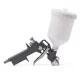 ΠΙΣΤΟΛΙ ΑΕΡΟΣ ΒΑΦΗΣ 5 BAR ΜΕ ΔΟΧΕΙΟ 600ml PT-11 AMIO - 1 ΤΕΜ. ΠΙΣΤΟΛΙ ΑΕΡΟΣ ΒΑΦΗΣ 5 BAR ΜΕ ΔΟΧΕΙΟ 600ml PT-11 AMIO - 1 ΤΕΜ.