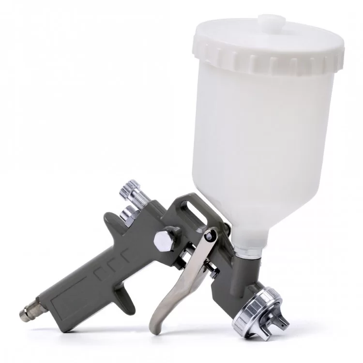 ΠΙΣΤΟΛΙ ΑΕΡΟΣ ΒΑΦΗΣ 5 BAR ΜΕ ΔΟΧΕΙΟ 600ml PT-11 AMIO - 1 ΤΕΜ. ΠΙΣΤΟΛΙ ΑΕΡΟΣ ΒΑΦΗΣ 5 BAR ΜΕ ΔΟΧΕΙΟ 600ml PT-11 AMIO - 1 ΤΕΜ.
