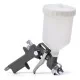 ΠΙΣΤΟΛΙ ΑΕΡΟΣ ΒΑΦΗΣ 5 BAR ΜΕ ΔΟΧΕΙΟ 600ml PT-11 AMIO - 1 ΤΕΜ. ΠΙΣΤΟΛΙ ΑΕΡΟΣ ΒΑΦΗΣ 5 BAR ΜΕ ΔΟΧΕΙΟ 600ml PT-11 AMIO - 1 ΤΕΜ.