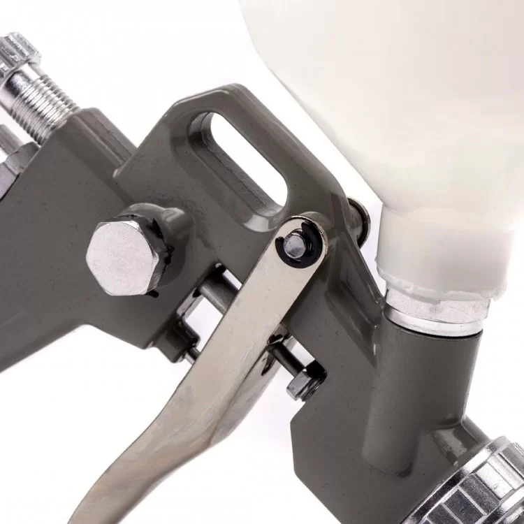 ΠΙΣΤΟΛΙ ΑΕΡΟΣ ΒΑΦΗΣ 5 BAR ΜΕ ΔΟΧΕΙΟ 600ml PT-11 AMIO - 1 ΤΕΜ. ΠΙΣΤΟΛΙ ΑΕΡΟΣ ΒΑΦΗΣ 5 BAR ΜΕ ΔΟΧΕΙΟ 600ml PT-11 AMIO - 1 ΤΕΜ.