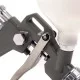 ΠΙΣΤΟΛΙ ΑΕΡΟΣ ΒΑΦΗΣ 5 BAR ΜΕ ΔΟΧΕΙΟ 600ml PT-11 AMIO - 1 ΤΕΜ. ΠΙΣΤΟΛΙ ΑΕΡΟΣ ΒΑΦΗΣ 5 BAR ΜΕ ΔΟΧΕΙΟ 600ml PT-11 AMIO - 1 ΤΕΜ.