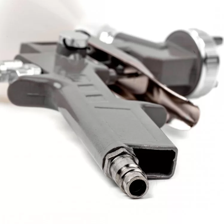 ΠΙΣΤΟΛΙ ΑΕΡΟΣ ΒΑΦΗΣ 5 BAR ΜΕ ΔΟΧΕΙΟ 600ml PT-11 AMIO - 1 ΤΕΜ. ΠΙΣΤΟΛΙ ΑΕΡΟΣ ΒΑΦΗΣ 5 BAR ΜΕ ΔΟΧΕΙΟ 600ml PT-11 AMIO - 1 ΤΕΜ.