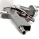 ΠΙΣΤΟΛΙ ΑΕΡΟΣ ΒΑΦΗΣ 5 BAR ΜΕ ΔΟΧΕΙΟ 600ml PT-11 AMIO - 1 ΤΕΜ. ΠΙΣΤΟΛΙ ΑΕΡΟΣ ΒΑΦΗΣ 5 BAR ΜΕ ΔΟΧΕΙΟ 600ml PT-11 AMIO - 1 ΤΕΜ.