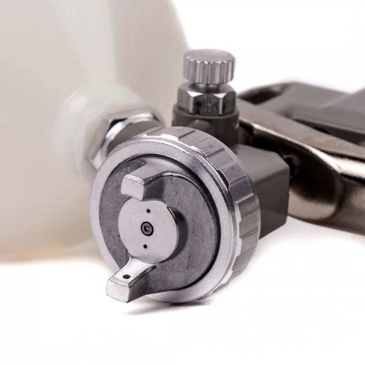 ΠΙΣΤΟΛΙ ΑΕΡΟΣ ΒΑΦΗΣ 5 BAR ΜΕ ΔΟΧΕΙΟ 600ml PT-11 AMIO - 1 ΤΕΜ. ΠΙΣΤΟΛΙ ΑΕΡΟΣ ΒΑΦΗΣ 5 BAR ΜΕ ΔΟΧΕΙΟ 600ml PT-11 AMIO - 1 ΤΕΜ.