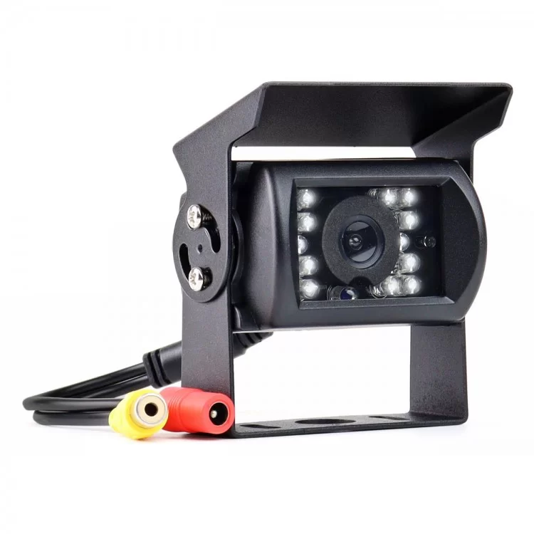 ΚΑΜΕΡΑ ΟΠΙΣΘΟΠΟΡΕΙΑΣ HD-501 IR NIGHT VISION ΜΕ ΜΕΤΑΛΛΙΚΗ ΒΑΣΗ ΚΑΜΕΡΑ ΟΠΙΣΘΟΠΟΡΕΙΑΣ HD-501 IR NIGHT VISION ΜΕ ΜΕΤΑΛΛΙΚΗ ΒΑΣΗ