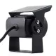 ΚΑΜΕΡΑ ΟΠΙΣΘΟΠΟΡΕΙΑΣ HD-501 IR NIGHT VISION ΜΕ ΜΕΤΑΛΛΙΚΗ ΒΑΣΗ ΚΑΜΕΡΑ ΟΠΙΣΘΟΠΟΡΕΙΑΣ HD-501 IR NIGHT VISION ΜΕ ΜΕΤΑΛΛΙΚΗ ΒΑΣΗ