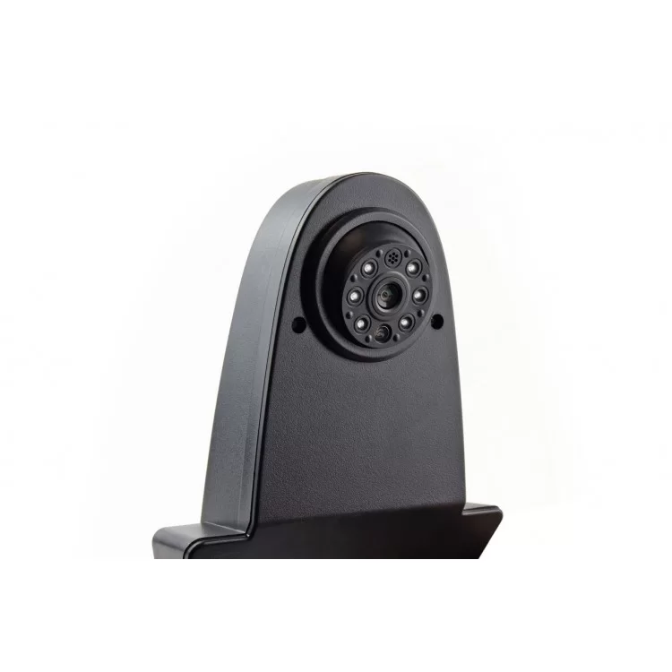 ΚΑΜΕΡΑ ΟΠΙΣΘΟΠΟΡΕΙΑΣ NIGHT VISION ΜΕ INFRARED 220x130x45mm 12/24V 720p HD-502 AMIO ΚΑΜΕΡΑ ΟΠΙΣΘΟΠΟΡΕΙΑΣ NIGHT VISION ΜΕ INFRARED 220x130x45mm 12/24V 720p HD-502 AMIO