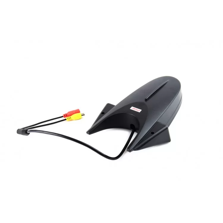 ΚΑΜΕΡΑ ΟΠΙΣΘΟΠΟΡΕΙΑΣ NIGHT VISION ΜΕ INFRARED 220x130x45mm 12/24V 720p HD-502 AMIO ΚΑΜΕΡΑ ΟΠΙΣΘΟΠΟΡΕΙΑΣ NIGHT VISION ΜΕ INFRARED 220x130x45mm 12/24V 720p HD-502 AMIO