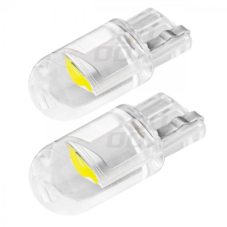 T10 W5W 12V W2,1x9,5d ΛΕΥΚΟ 5.600K 12SMDx2835 ΣΙΛΙΚΟΝΗΣ (ΚΑΡΦΩΤΟ) 2ΤΕΜ. T10 W5W 12V W2,1x9,5d ΛΕΥΚΟ 5.600K 12SMDx2835 ΣΙΛΙΚΟΝΗΣ (ΚΑΡΦΩΤΟ) 2ΤΕΜ.