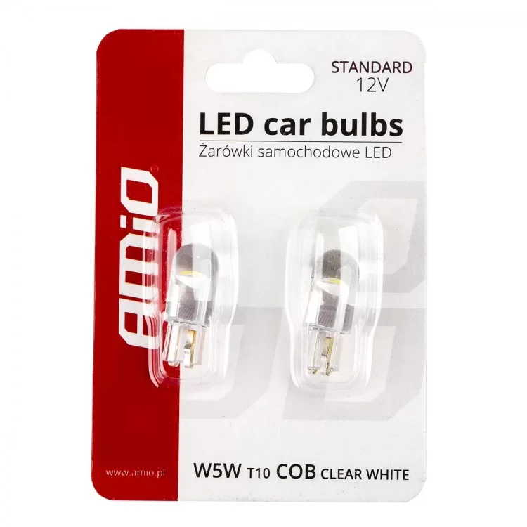 T10 W5W 12V W2,1x9,5d ΛΕΥΚΟ 5.600K 12SMDx2835 ΣΙΛΙΚΟΝΗΣ (ΚΑΡΦΩΤΟ) 2ΤΕΜ. T10 W5W 12V W2,1x9,5d ΛΕΥΚΟ 5.600K 12SMDx2835 ΣΙΛΙΚΟΝΗΣ (ΚΑΡΦΩΤΟ) 2ΤΕΜ.