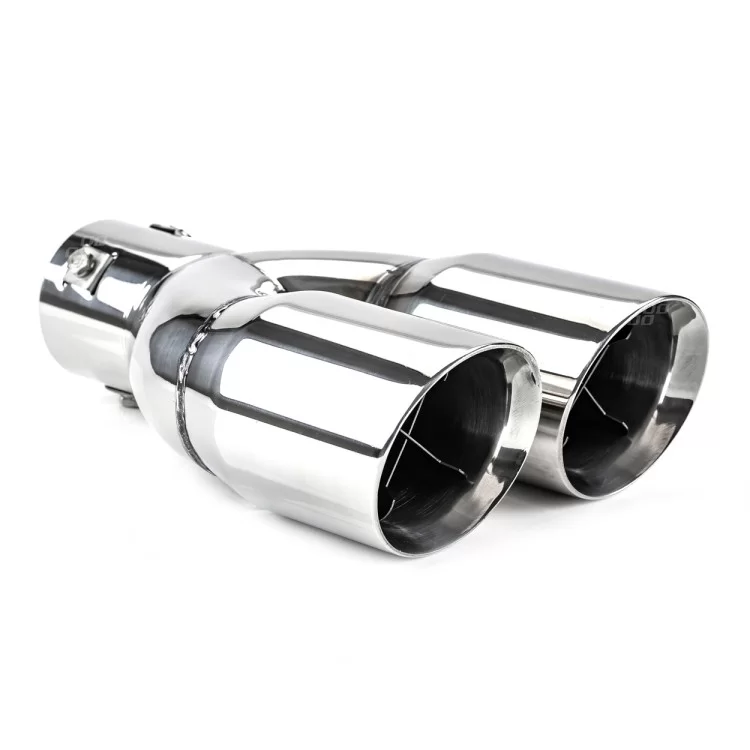ΑΚΡΟ (ΜΠΟΥΚΑ) ΕΞΑΤΜΙΣΗΣ ΔΙΠΛΗ MT022 32>52mm (ΜΗΚΟΣ: 240mm) ΑΜΙΟ - 1 ΤΕΜ. ΑΚΡΟ (ΜΠΟΥΚΑ) ΕΞΑΤΜΙΣΗΣ ΔΙΠΛΗ MT022 32>52mm (ΜΗΚΟΣ: 240mm) ΑΜΙΟ - 1 ΤΕΜ.