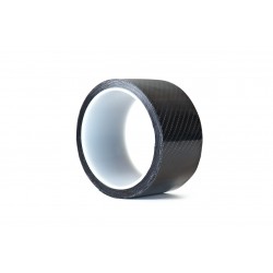 Amio - TAINIA 5D CARBON ΕΣΩΤΕΡΙΚΗΣ & ΕΞΩΤΕΡΙΚΗΣ ΧΡΗΣΗΣ 50mm x 3m -1 ΤΕΜ. (02597/AM) Amio - TAINIA 5D CARBON ΕΣΩΤΕΡΙΚΗΣ & ΕΞΩΤΕΡΙΚΗΣ ΧΡΗΣΗΣ 50mm x 3m -1 ΤΕΜ. (02597/AM)