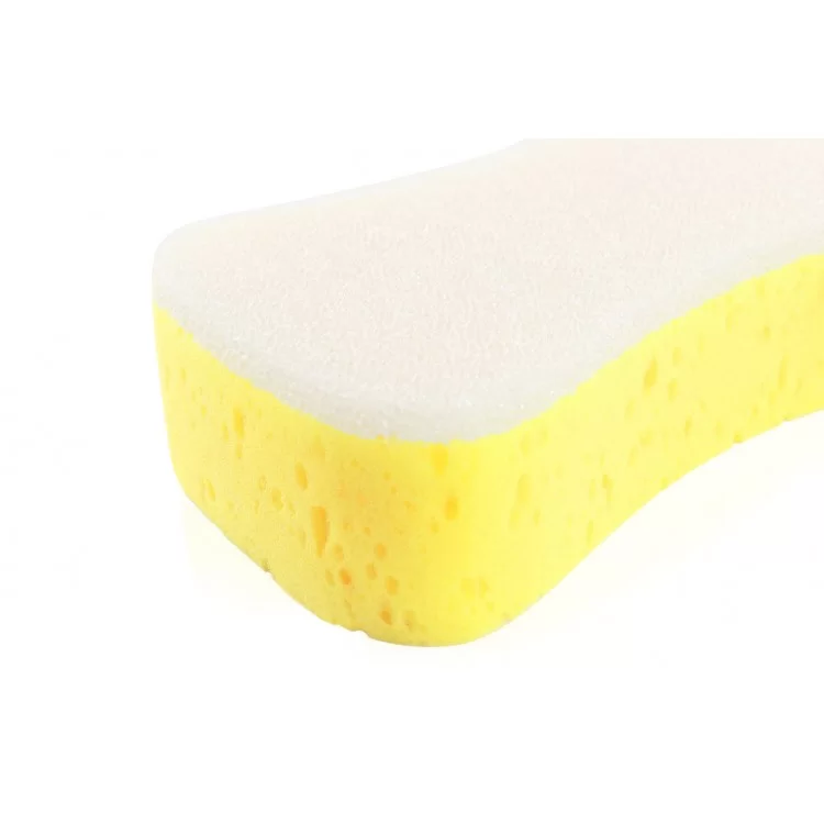 ΣΦΟΥΓΓΑΡΙ ΠΛΥΣΙΜΑΤΟΣ AMIO DOUBLE 22x11x6cm ΣΦΟΥΓΓΑΡΙ ΠΛΥΣΙΜΑΤΟΣ AMIO DOUBLE 22x11x6cm