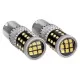 ΛΑΜΠΑΚΙΑ ΔΙΠΟΛΙΚΑ LED ΛΕΥΚΑ CAN-BUS P21/5w BAY15D 12/24V 39xSMD 2016 ΑMiO - 2 TEM. ΛΑΜΠΑΚΙΑ ΔΙΠΟΛΙΚΑ LED ΛΕΥΚΑ CAN-BUS P21/5w BAY15D 12/24V 39xSMD 2016 ΑMiO - 2 TEM.