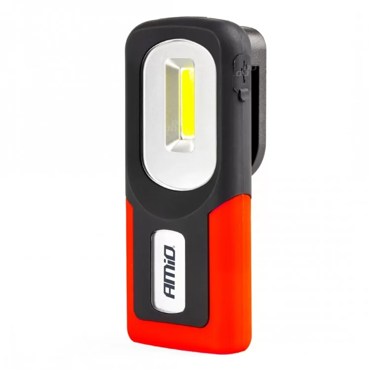 ΦΑΚΟΣ ΕΡΓΑΣΙΑΣ ΧΕΙΡΟΣ ΜΕ ΓΑΝΤΖΟ/ΜΑΓΝΗΤΗ MICRO USB COB LED 1200mAh 50x31x117mm ΦΑΚΟΣ ΕΡΓΑΣΙΑΣ ΧΕΙΡΟΣ ΜΕ ΓΑΝΤΖΟ/ΜΑΓΝΗΤΗ MICRO USB COB LED 1200mAh 50x31x117mm