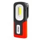 ΦΑΚΟΣ ΕΡΓΑΣΙΑΣ ΧΕΙΡΟΣ ΜΕ ΓΑΝΤΖΟ/ΜΑΓΝΗΤΗ MICRO USB COB LED 1200mAh 50x31x117mm ΦΑΚΟΣ ΕΡΓΑΣΙΑΣ ΧΕΙΡΟΣ ΜΕ ΓΑΝΤΖΟ/ΜΑΓΝΗΤΗ MICRO USB COB LED 1200mAh 50x31x117mm