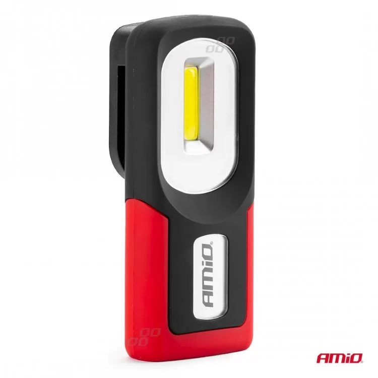 ΦΑΚΟΣ ΕΡΓΑΣΙΑΣ ΧΕΙΡΟΣ ΜΕ ΓΑΝΤΖΟ/ΜΑΓΝΗΤΗ MICRO USB COB LED 1200mAh 50x31x117mm ΦΑΚΟΣ ΕΡΓΑΣΙΑΣ ΧΕΙΡΟΣ ΜΕ ΓΑΝΤΖΟ/ΜΑΓΝΗΤΗ MICRO USB COB LED 1200mAh 50x31x117mm