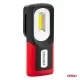 ΦΑΚΟΣ ΕΡΓΑΣΙΑΣ ΧΕΙΡΟΣ ΜΕ ΓΑΝΤΖΟ/ΜΑΓΝΗΤΗ MICRO USB COB LED 1200mAh 50x31x117mm ΦΑΚΟΣ ΕΡΓΑΣΙΑΣ ΧΕΙΡΟΣ ΜΕ ΓΑΝΤΖΟ/ΜΑΓΝΗΤΗ MICRO USB COB LED 1200mAh 50x31x117mm