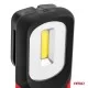 ΦΑΚΟΣ ΕΡΓΑΣΙΑΣ ΧΕΙΡΟΣ ΜΕ ΓΑΝΤΖΟ/ΜΑΓΝΗΤΗ MICRO USB COB LED 1200mAh 50x31x117mm ΦΑΚΟΣ ΕΡΓΑΣΙΑΣ ΧΕΙΡΟΣ ΜΕ ΓΑΝΤΖΟ/ΜΑΓΝΗΤΗ MICRO USB COB LED 1200mAh 50x31x117mm