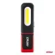 ΦΑΚΟΣ ΕΡΓΑΣΙΑΣ ΧΕΙΡΟΣ ΜΕ ΓΑΝΤΖΟ/ΜΑΓΝΗΤΗ MICRO USB COB+XPE LED 1200mAh 31x42x154mm ΦΑΚΟΣ ΕΡΓΑΣΙΑΣ ΧΕΙΡΟΣ ΜΕ ΓΑΝΤΖΟ/ΜΑΓΝΗΤΗ MICRO USB COB+XPE LED 1200mAh 31x42x154mm