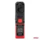 ΦΑΚΟΣ ΕΡΓΑΣΙΑΣ ΧΕΙΡΟΣ ΜΕ ΓΑΝΤΖΟ/ΜΑΓΝΗΤΗ MICRO USB COB+XPE LED 1200mAh 31x42x154mm ΦΑΚΟΣ ΕΡΓΑΣΙΑΣ ΧΕΙΡΟΣ ΜΕ ΓΑΝΤΖΟ/ΜΑΓΝΗΤΗ MICRO USB COB+XPE LED 1200mAh 31x42x154mm