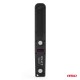 Amio - ΦΑΚΟΣ ΕΡΓΑΣΙΑΣ ΧΕΙΡΟΣ ΜΕ ΜΑΓΝΗΤΗ MICRO USB SMD LED 1200mAh 37x16x241mm - 1 ΤΕΜ. (02819/AM)