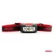 ΦΑΚΟΣ ΚΕΦΑΛΗΣ ΕΡΓΑΣΙΑΣ LH03 1200mAh MICRO USB XPE+2LED+2SMD 180FLUX 8x7x7cm ΦΑΚΟΣ ΚΕΦΑΛΗΣ ΕΡΓΑΣΙΑΣ LH03 1200mAh MICRO USB XPE+2LED+2SMD 180FLUX 8x7x7cm