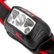 ΦΑΚΟΣ ΚΕΦΑΛΗΣ ΕΡΓΑΣΙΑΣ LH03 1200mAh MICRO USB XPE+2LED+2SMD 180FLUX 8x7x7cm ΦΑΚΟΣ ΚΕΦΑΛΗΣ ΕΡΓΑΣΙΑΣ LH03 1200mAh MICRO USB XPE+2LED+2SMD 180FLUX 8x7x7cm