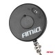 ΚΑΘΡΕΠΤΗΣ ΧΕΙΡΟΣ ΤΗΛΕΣΚΟΠΙΚΟΣ 50mm 28-87cm 360 ΜΟΙΡΕΣ ΜΕ ΦΩΣ LED AMIO - 1 ΤΕΜ. ΚΑΘΡΕΠΤΗΣ ΧΕΙΡΟΣ ΤΗΛΕΣΚΟΠΙΚΟΣ 50mm 28-87cm 360 ΜΟΙΡΕΣ ΜΕ ΦΩΣ LED AMIO - 1 ΤΕΜ.