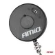 ΚΑΘΡΕΠΤΗΣ ΧΕΙΡΟΣ ΤΗΛΕΣΚΟΠΙΚΟΣ 50mm 28-87cm 360 ΜΟΙΡΕΣ ΜΕ ΦΩΣ LED AMIO - 1 ΤΕΜ. ΚΑΘΡΕΠΤΗΣ ΧΕΙΡΟΣ ΤΗΛΕΣΚΟΠΙΚΟΣ 50mm 28-87cm 360 ΜΟΙΡΕΣ ΜΕ ΦΩΣ LED AMIO - 1 ΤΕΜ.